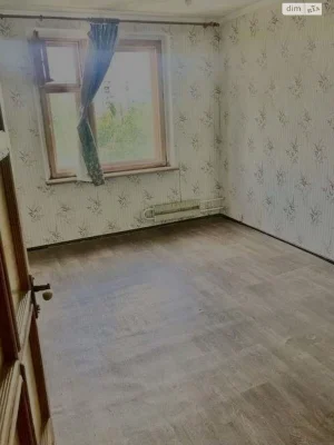 For sale Apartment Slobidsky