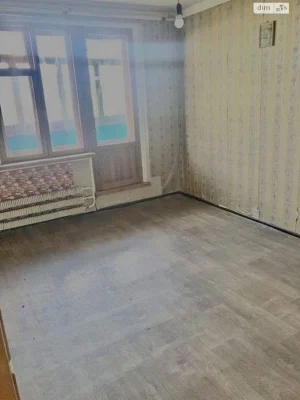 For sale Apartment Slobidsky