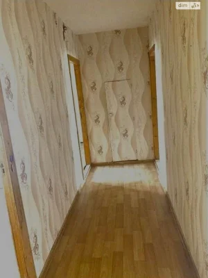 For sale Apartment Slobidsky