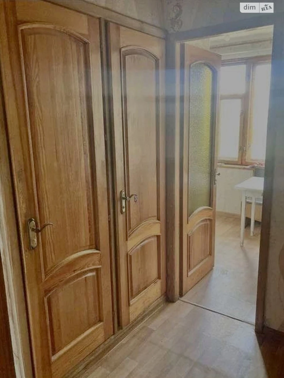 For sale Apartment Slobidsky