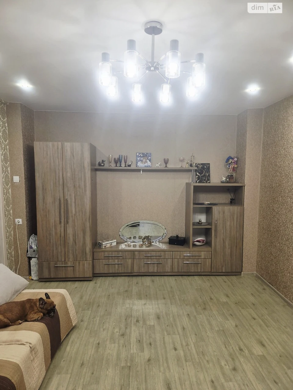 Продажа квартир Рабочая