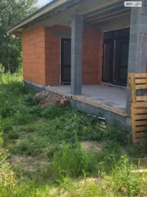 Продаж Дім