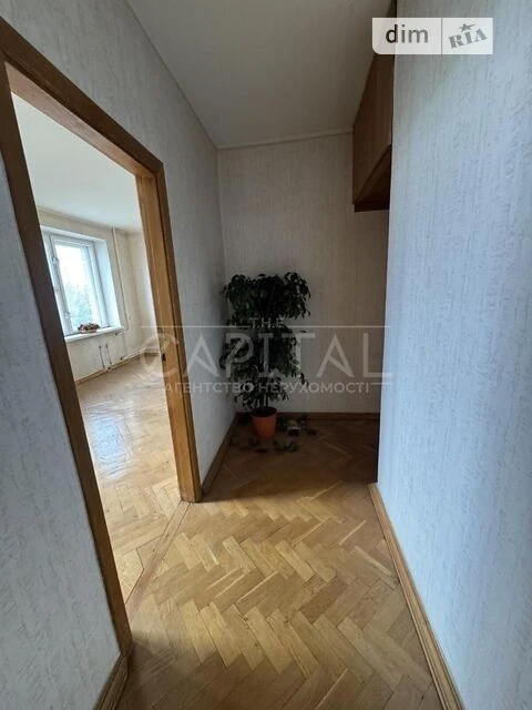 Продажа 3к квартиры 84 кв. м по ул. Петра Болбочана 4А • ID