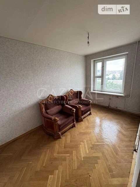 Продажа 3к квартиры 84 кв. м по ул. Петра Болбочана 4А • ID
