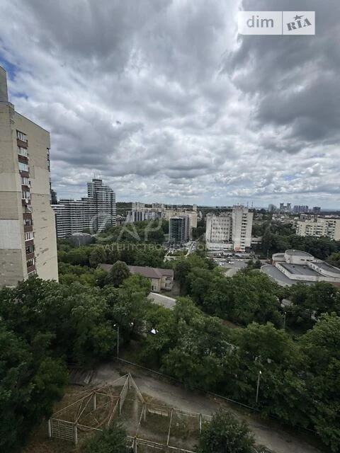 Продажа 3к квартиры 84 кв. м по ул. Петра Болбочана 4А • ID