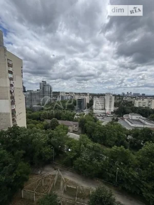 Продажа 3к квартиры 84 кв. м по ул. Петра Болбочана 4А • ID