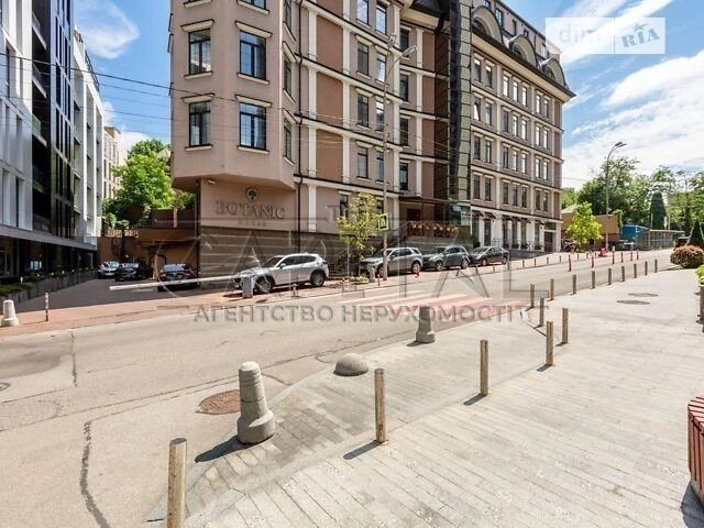 For sale / Apartment / 79 m2 / Botanic House residential complex / Pechersky district