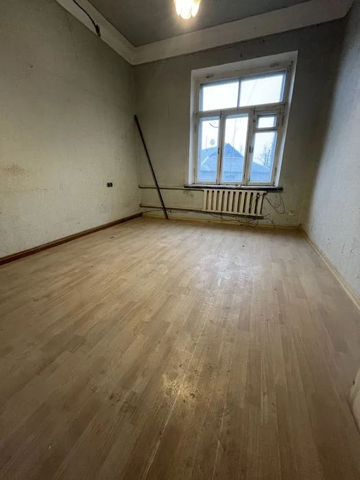 Продам 3К кв пр.Мазепы - Авиационная - 15 минут до Центра -