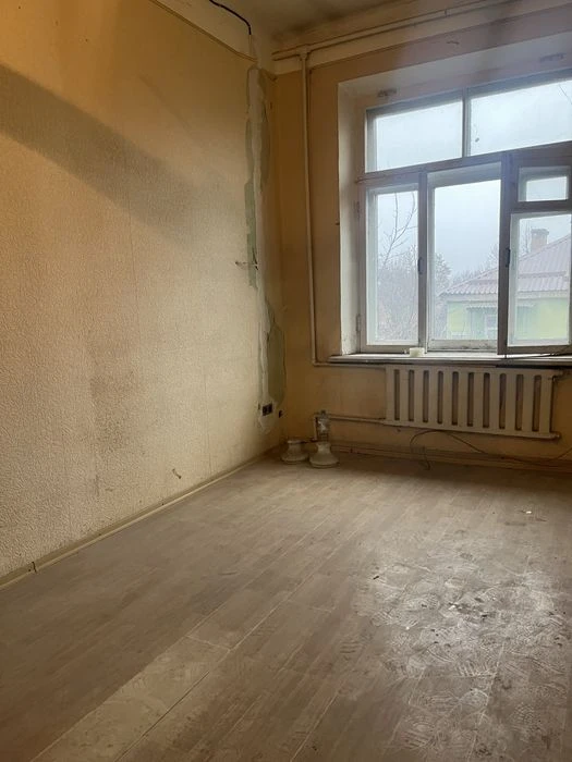Продам 3К кв пр.Мазепы - Авиационная - 15 минут до Центра -