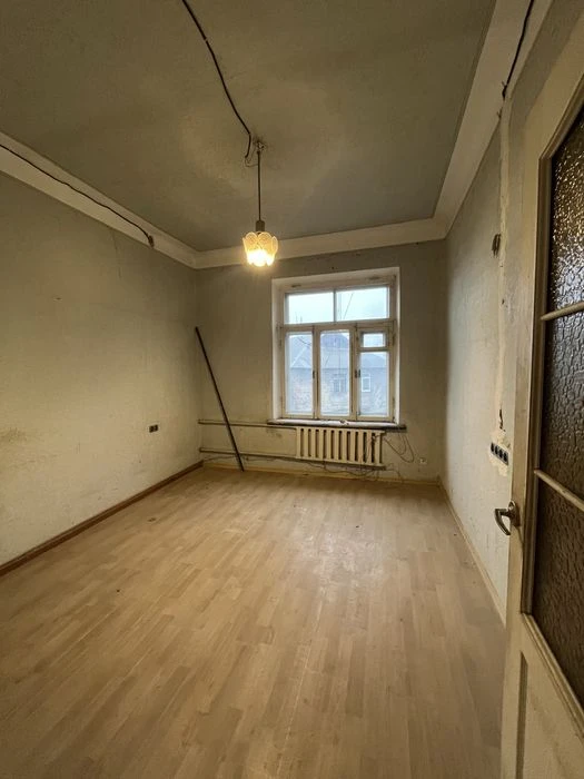 Продам 3К кв пр.Мазепы - Авиационная - 15 минут до Центра -