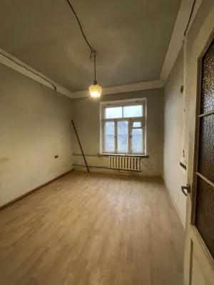 Продам 3К кв пр.Мазепы - Авиационная - 15 минут до Центра -