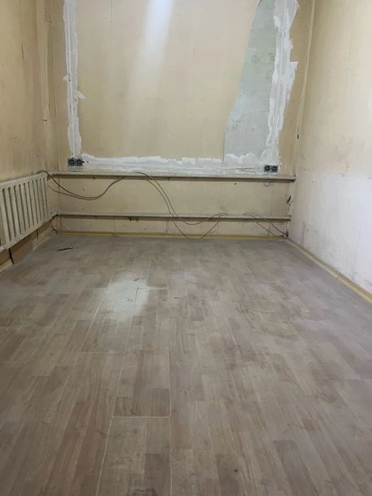 Продам 3К кв пр.Мазепы - Авиационная - 15 минут до Центра -