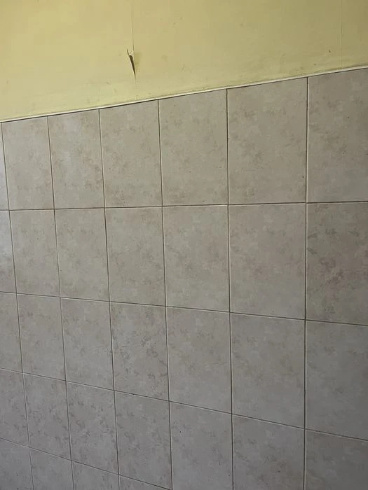 Продам 3К кв пр.Мазепы - Авиационная - 15 минут до Центра -