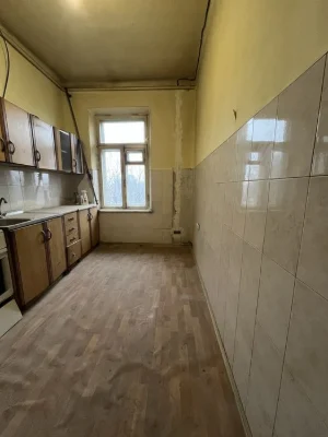 Продам 3К кв пр.Мазепы - Авиационная - 15 минут до Центра -