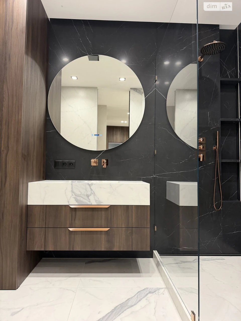 Продажа квартиры Аркадия.