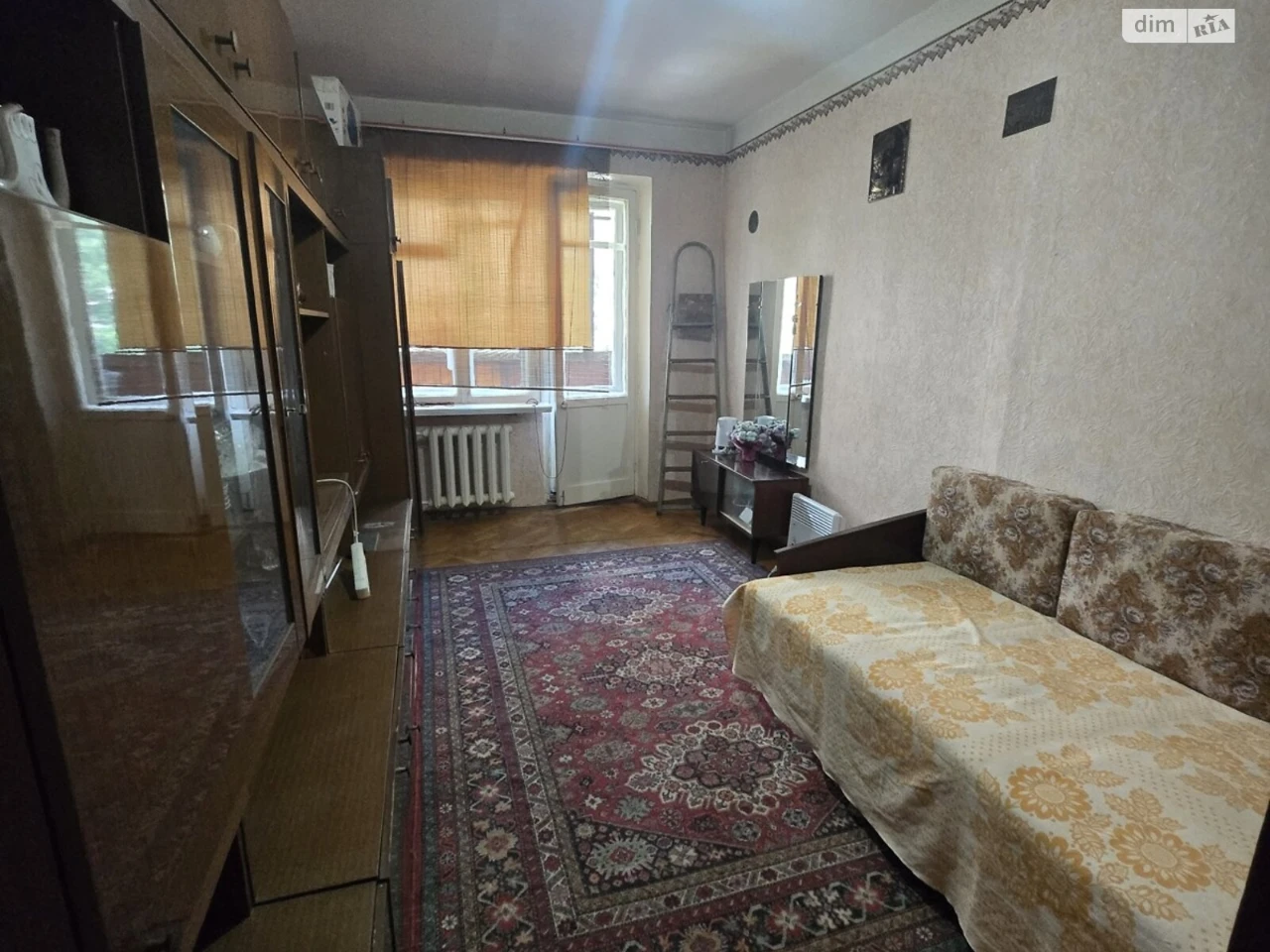 Продаж Квартира Нова Дарниця