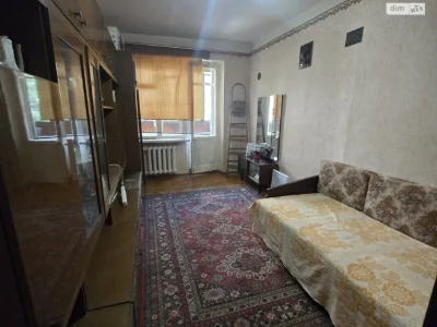 Продаж Квартира Нова Дарниця