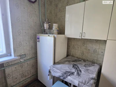 Продаж Квартира Нова Дарниця