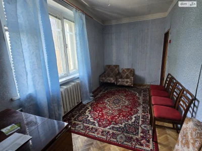 Продаж Квартира Нова Дарниця