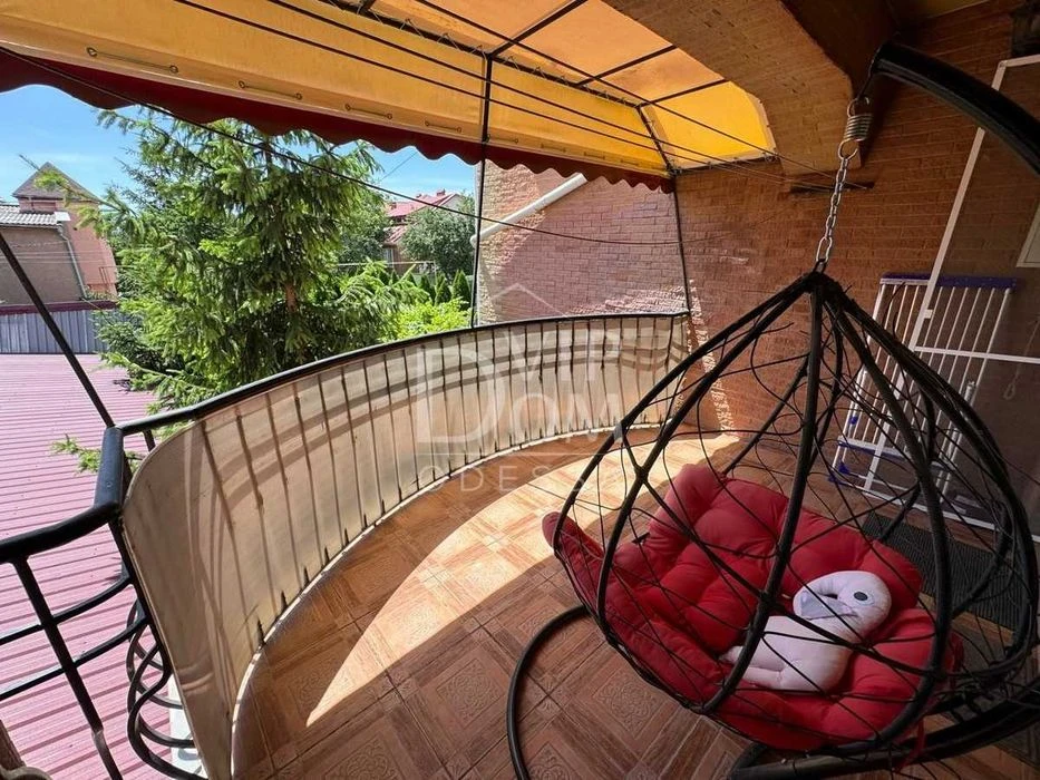 ПРОДАМ Дом в Одессе  Костанди улица.