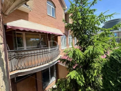 ПРОДАМ Дом в Одессе  Костанди улица.
