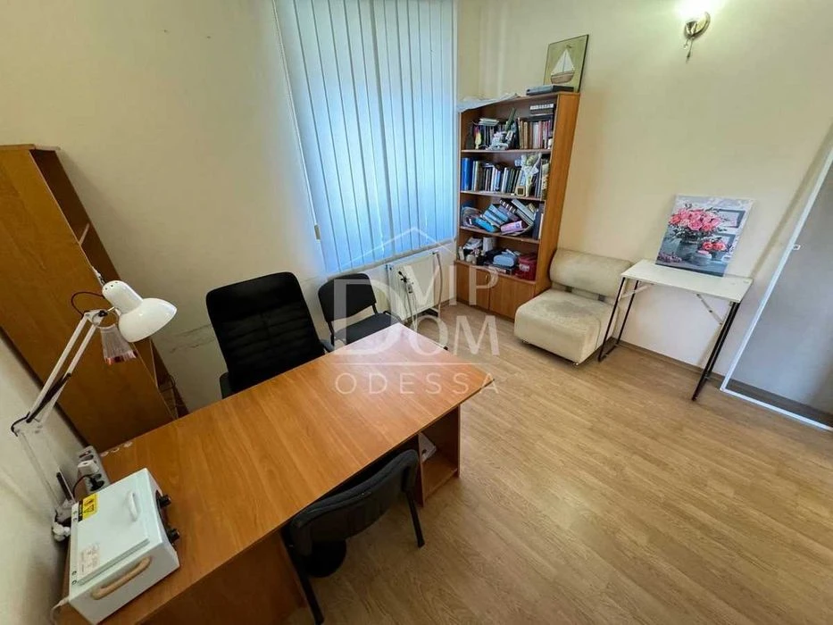 ПРОДАМ Дом в Одессе  Костанди улица.
