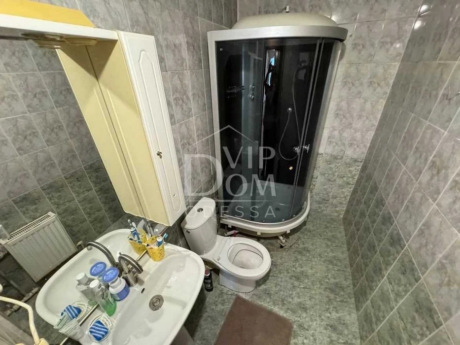 ПРОДАМ Дом в Одессе  Костанди улица.