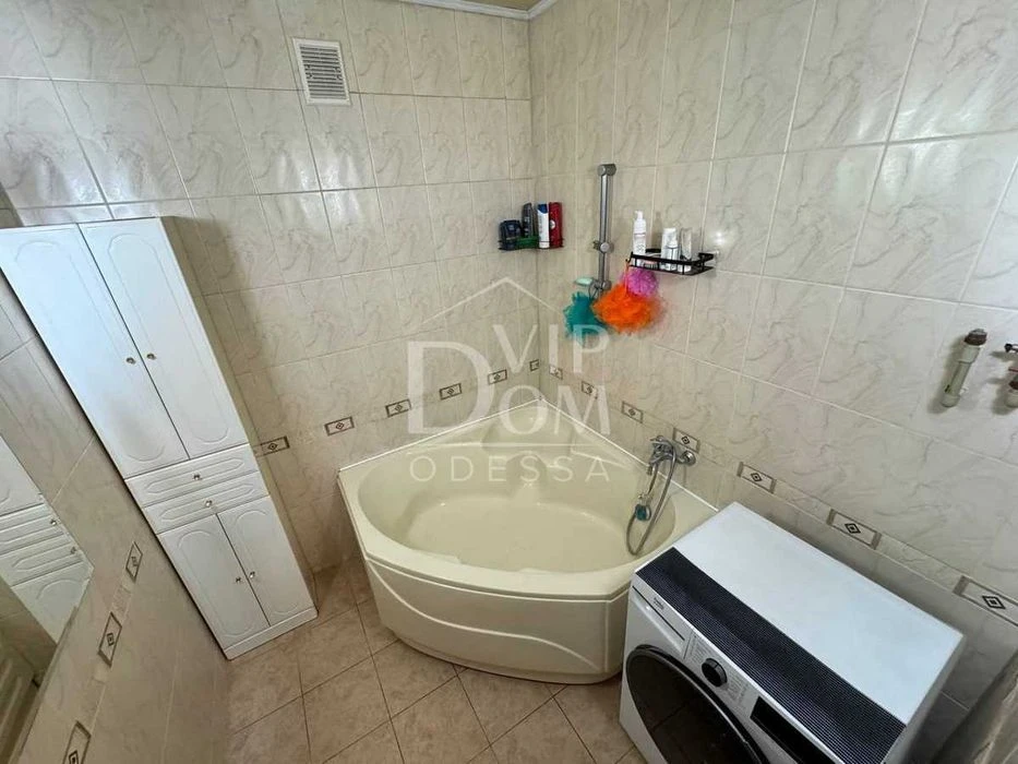 ПРОДАМ Дом в Одессе  Костанди улица.