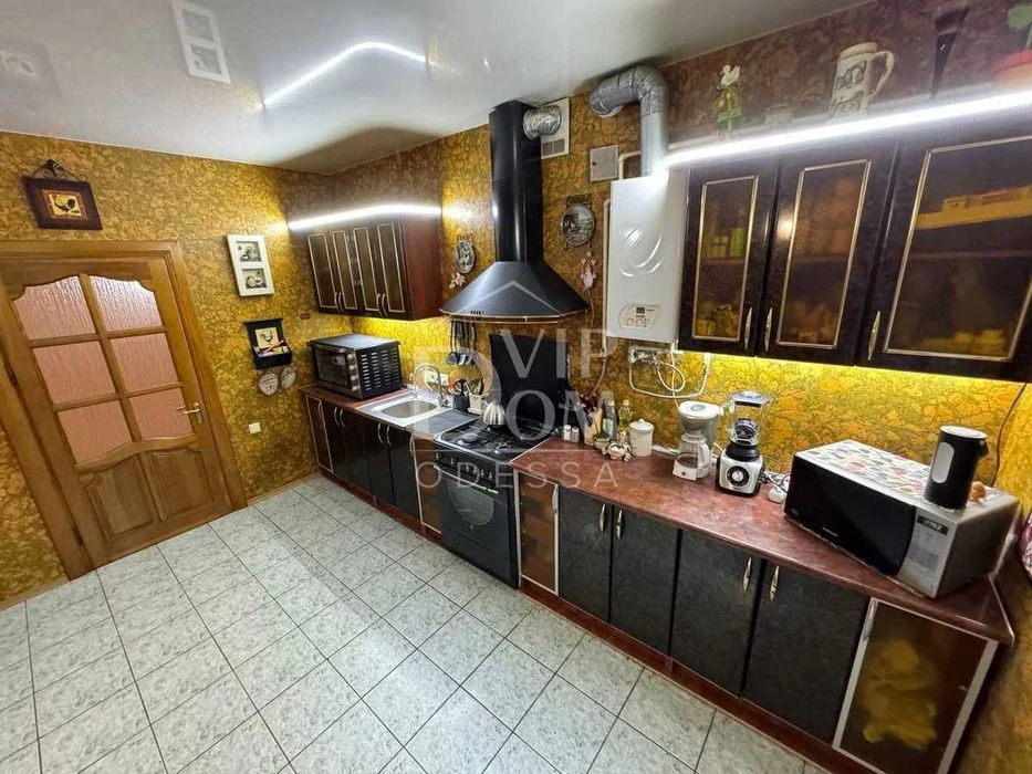ПРОДАМ Дом в Одессе  Костанди улица.
