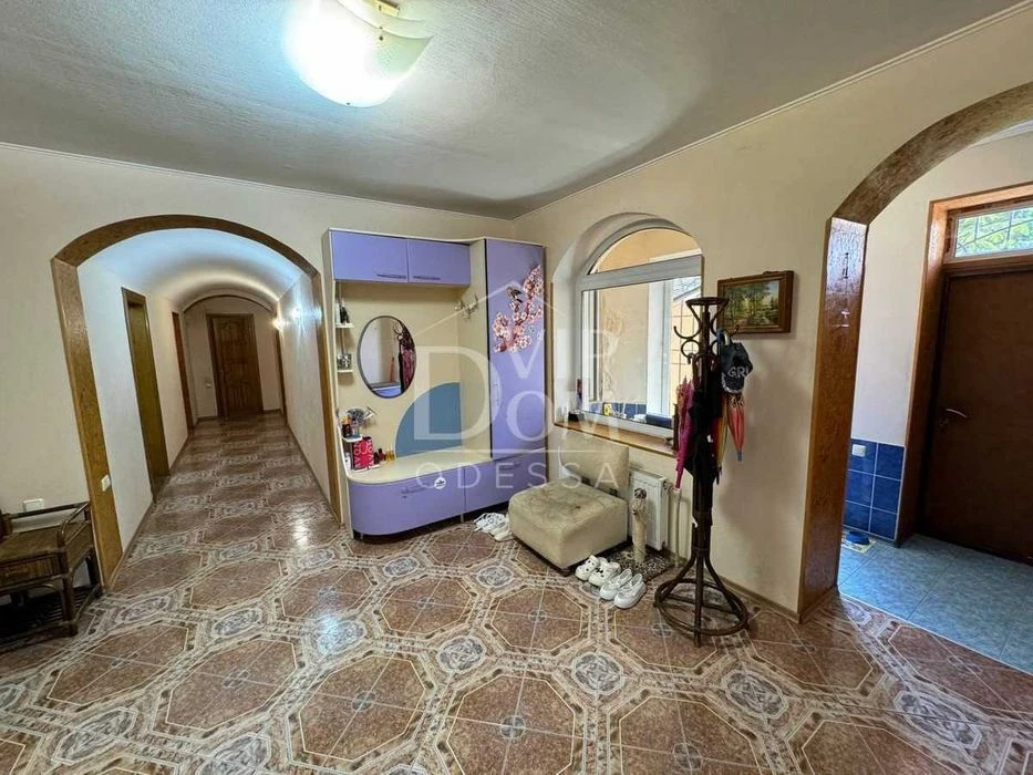 ПРОДАМ Дом в Одессе  Костанди улица.