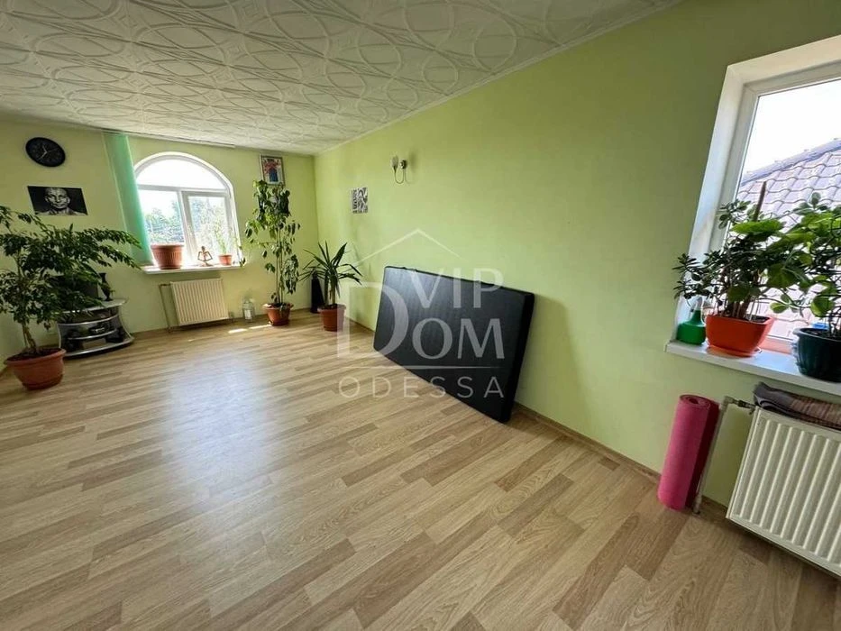 ПРОДАМ Дом в Одессе  Костанди улица.