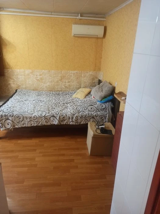 Дом в Малиновском районе