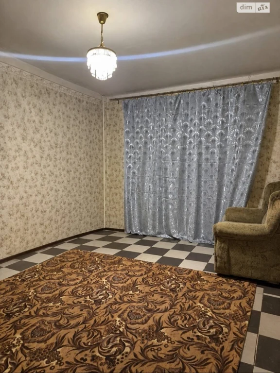 Продаж Квартира Покровський