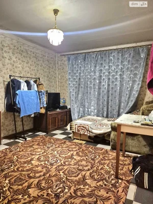 Продаж Квартира Покровський
