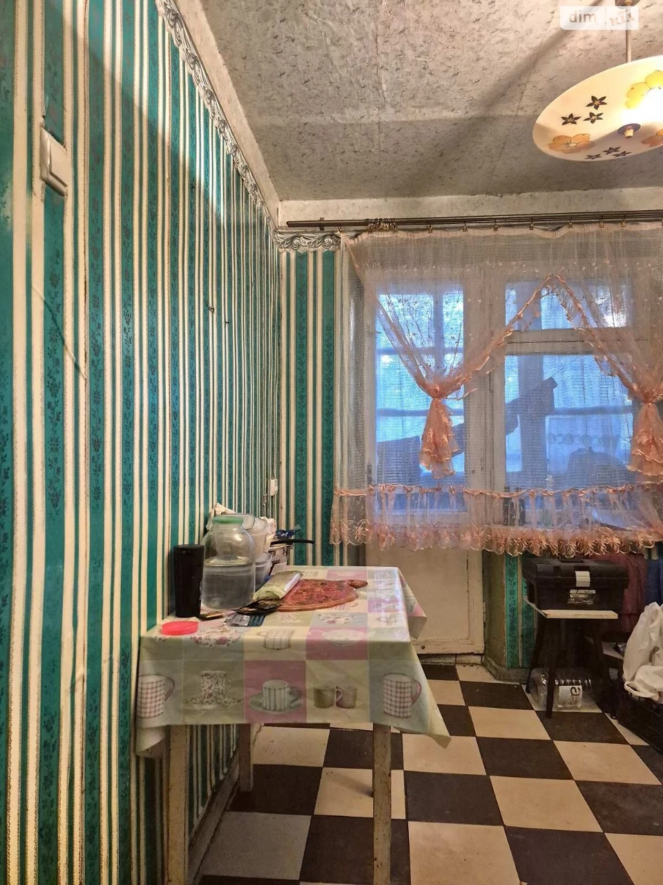 Продаж Квартира Покровський