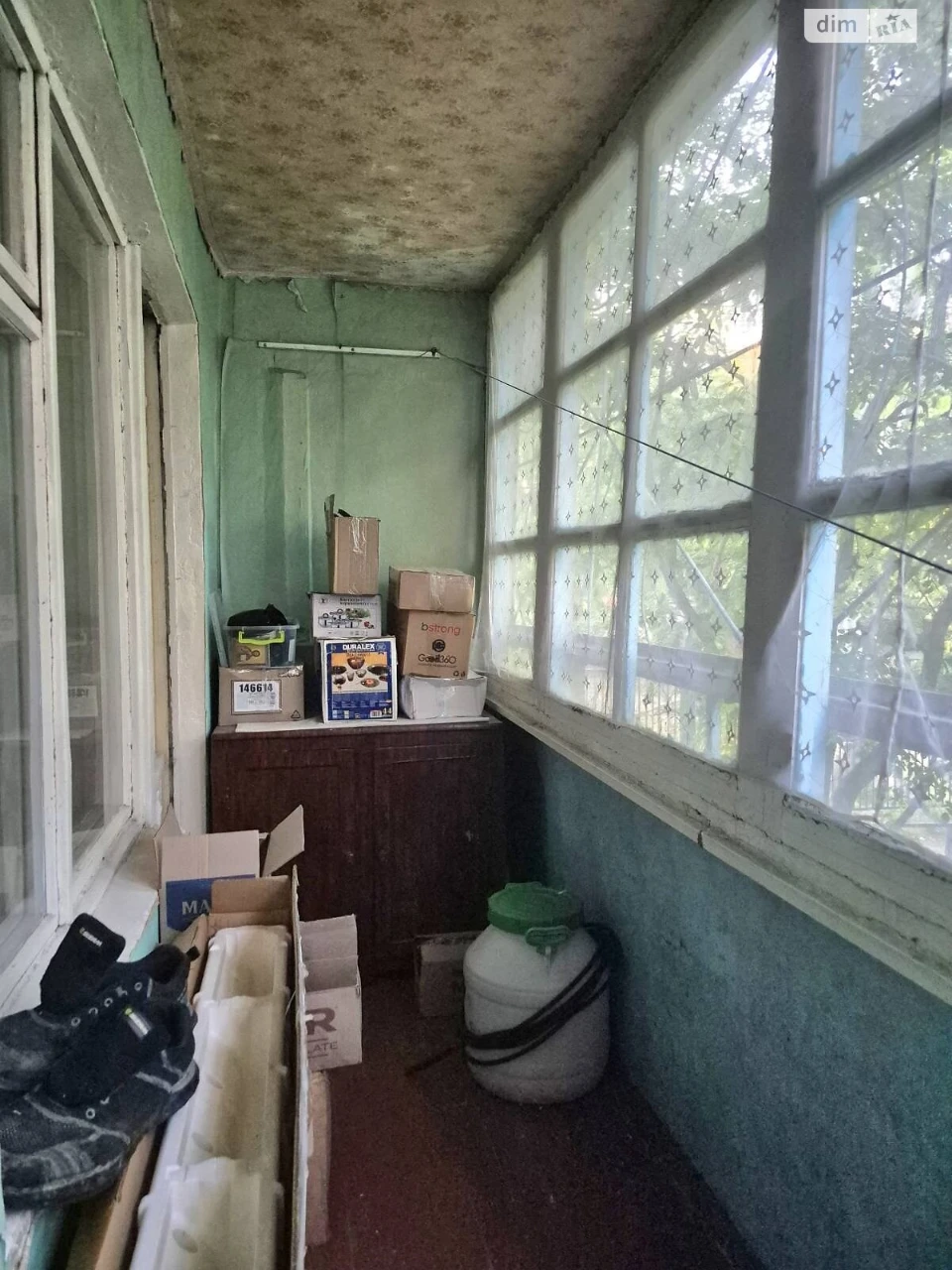 Продаж Квартира Покровський