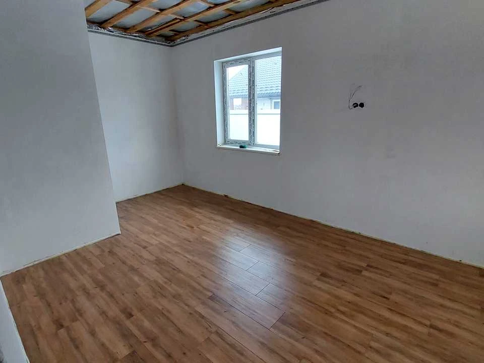 Будинок. Суми, Білопільський Шлях вул.