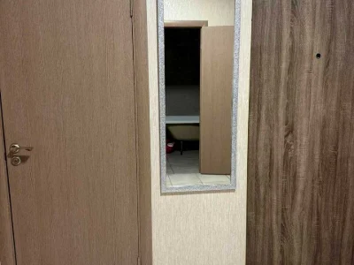 Квартира. Одесса, Грушевского ул.