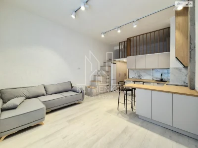 Продаж Квартира Теремки-2