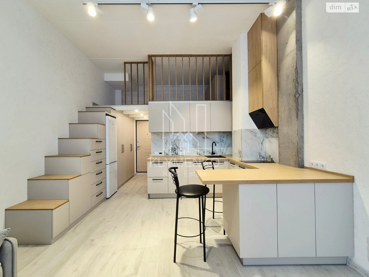 Продаж Квартира Теремки-2
