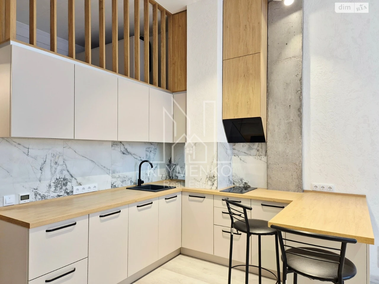 Продаж Квартира Теремки-2