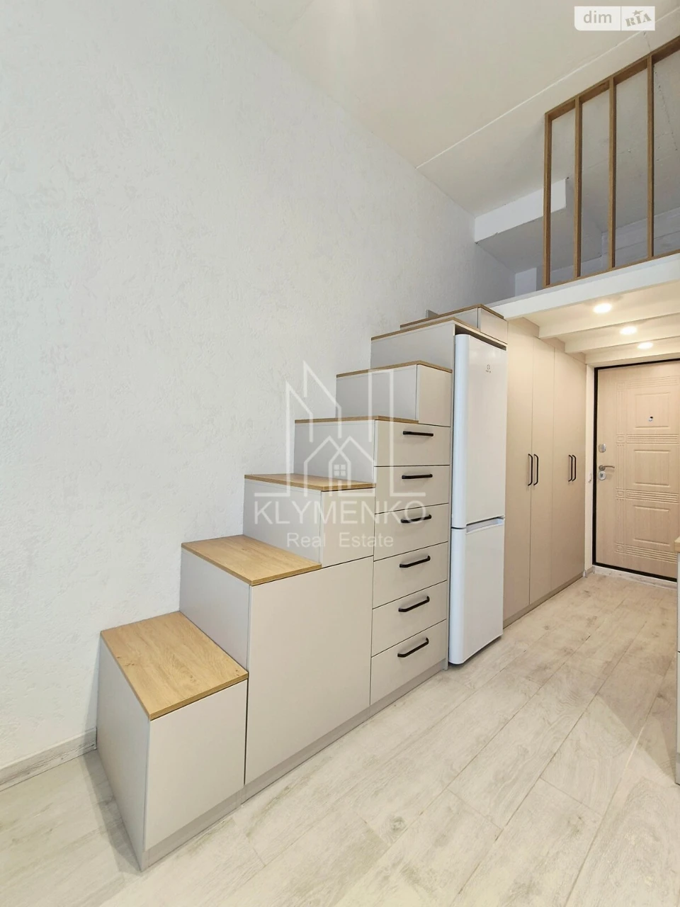 Продаж Квартира Теремки-2