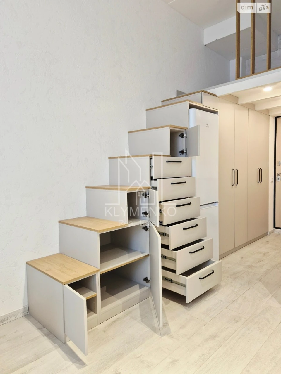 Продаж Квартира Теремки-2