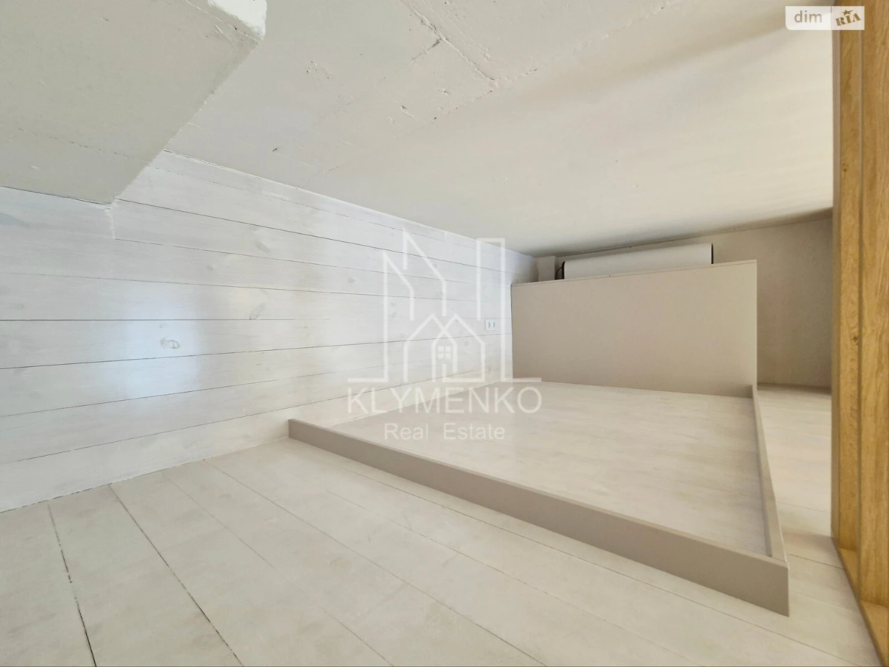 Продаж Квартира Теремки-2