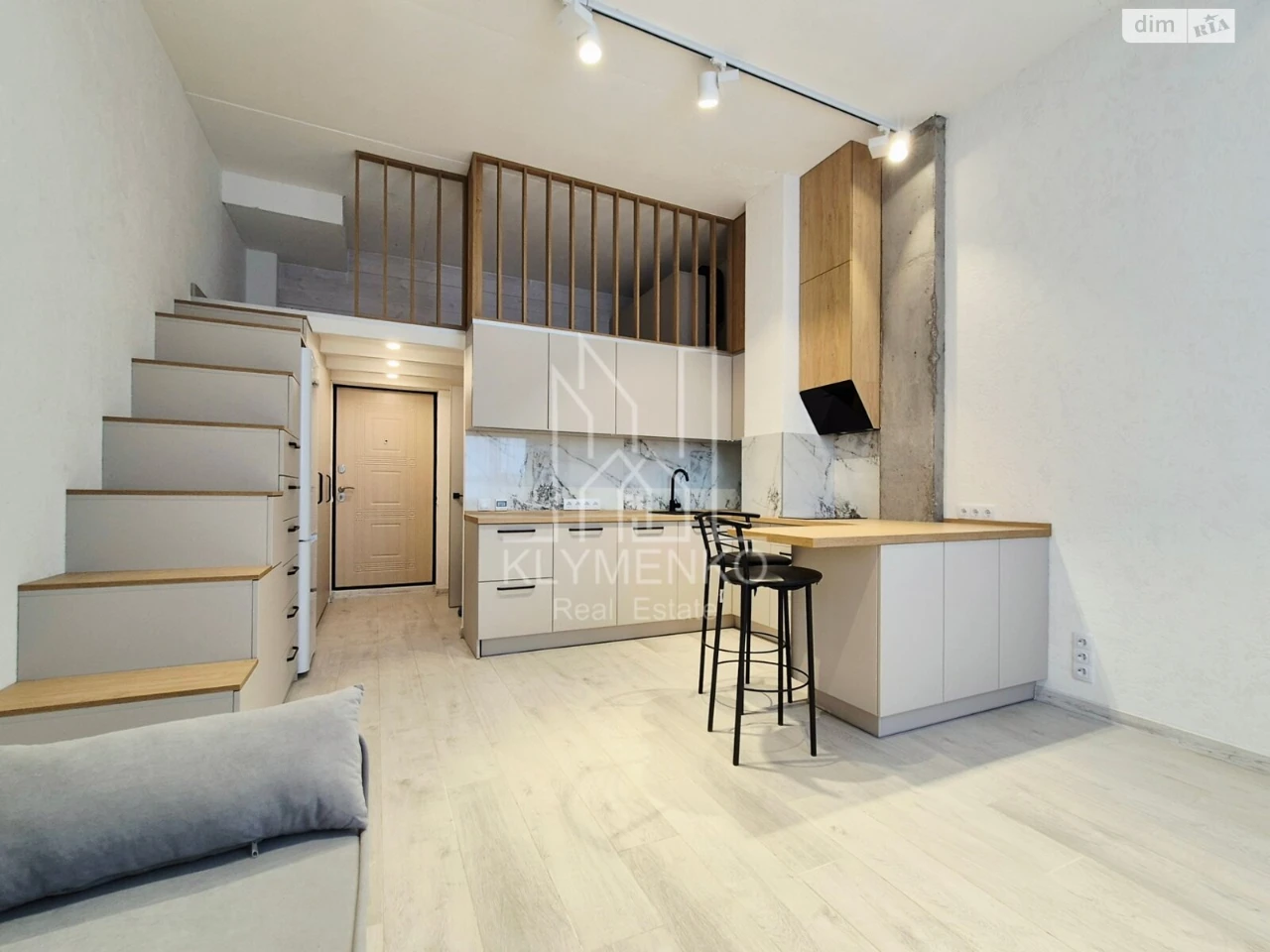 Продаж Квартира Теремки-2