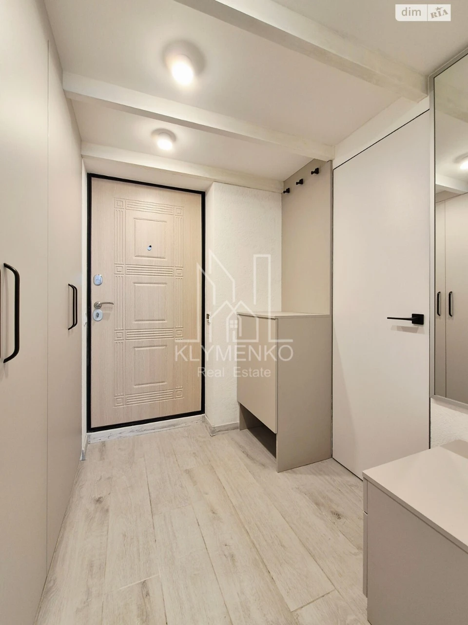 Продаж Квартира Теремки-2
