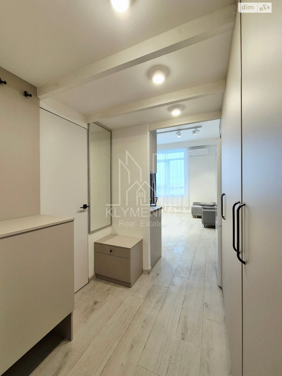 Продаж Квартира Теремки-2