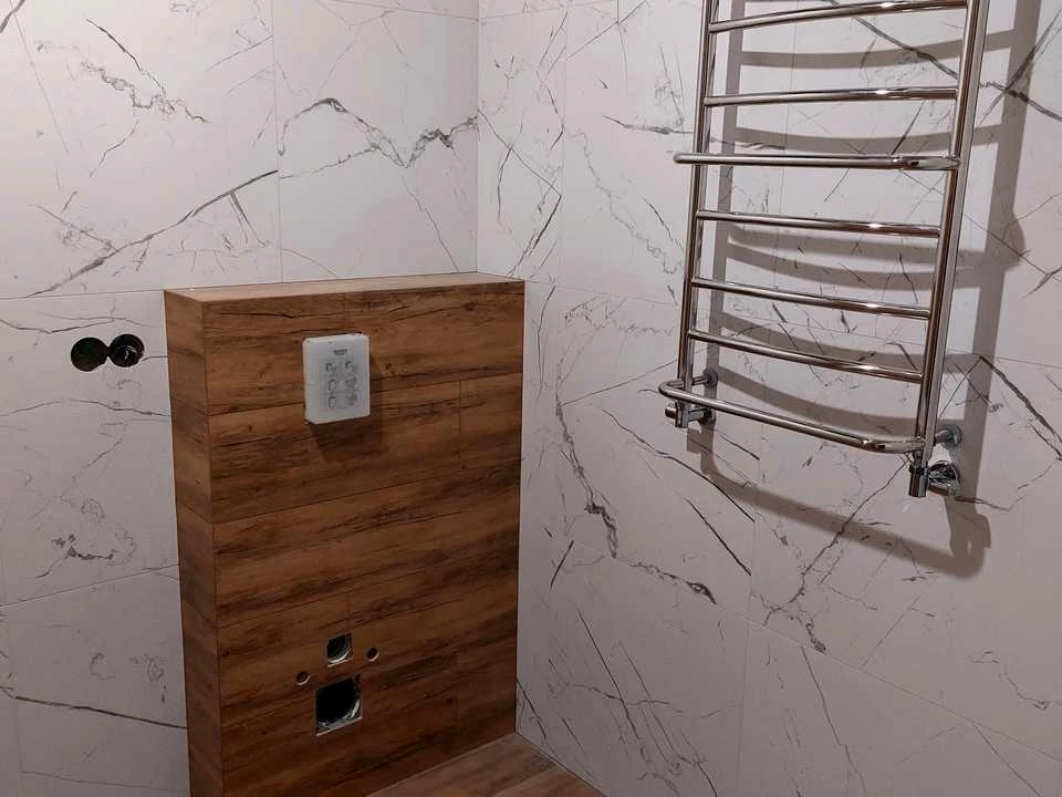 Будинок. Суми, Білопільський Шлях вул.