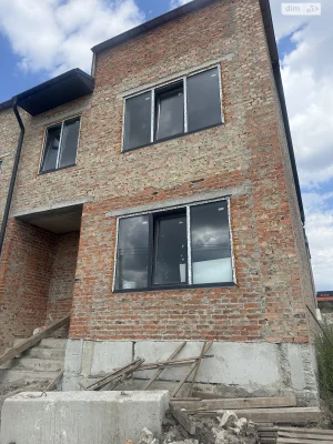Продаж Дуплекс Дружба