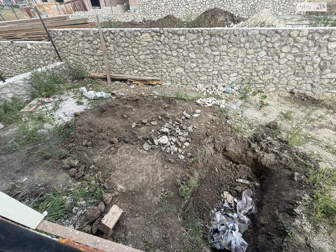Продаж Дуплекс Дружба